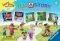  RAVENSBURGER    [221...