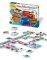  RAVENSBURGER    ...