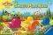  RAVENSBURGER    ...