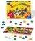  RAVENSBURGER  [24394]