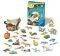  RAVENSBURGER    [244...
