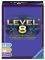  RAVENSBURGER LEVEL 8 [20780]