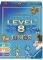  RAVENSBURGER LEVEL 8 JUNIOR [20786] ( )