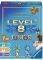 ����������� RAVENSBURGER LEVEL 8 JUNIOR [2078...