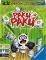 ����������� RAVENSBURGER PAKU PAKU [26740]