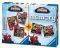  RAVENSBURGER SPECIAL EDITION SPID...