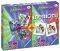  RAVENSBURGER SPECIAL EDITION PJ M...