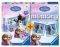  RAVENSBURGER SPECIAL EDITION ...