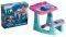  DEDE DISNEY FROZEN 70X54X57CM  [03053W...