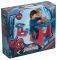 DEDE MARVEL SPIDERMAN 70X54X57CM  [03055MRV]