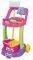 ������ ������������ DEDE MINNIE [01971WD]