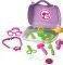   DEDE BARBIE [01833]