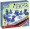 ����������� THINKFUN SOLITAIRE CHESS [003400]