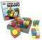 ����������� THINKFUN COLOR CUBE SUDOKU [00156...