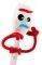 FORKY TOY STORY 4     18 CM [GDP80]