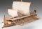 DUSEK 004 TRIREME [1:72]