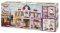 SYLVANIAN FAMILIES     [6022]