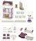 SYLVANIAN FAMILIES ��������� ������ [5391]