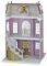 SYLVANIAN FAMILIES ��������� ������ [5365]