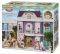 SYLVANIAN FAMILIES   [5365]