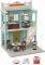 SYLVANIAN FAMILIES  [6018]