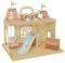 SYLVANIAN FAMILIES ����������� ������ [5316]