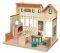 SYLVANIAN FAMILIES  [5324]