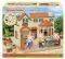 SYLVANIAN FAMILIES  [5324]