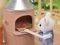 SYLVANIAN FAMILIES  [5324]