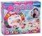 AQUABEADS COMPLETE - ARTISTS CARRY CASE [7912...