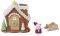 SYLVANIAN FAMILIES ����������������� ��� GING...