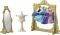 SYLVANIAN FAMILIES TOWN SERIES - BOUTIQUE FAS...