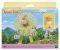SYLVANIAN FAMILIES BABY FERRIS WHEEL [5333]
