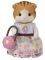 SYLVANIAN FAMILIES TOWN GIRL SERIES - MAPLE C...