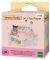 SYLVANIAN FAMILIES LET\'S PLAY PLAYPEN [4457]