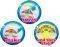 AQUABEADS THEME REFILL - CRYSTAL CHARM SET [79288]