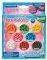 AQUABEADS REFILL - SOLID BEAD PACK [79168]