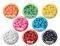 AQUABEADS REFILL - SOLID BEAD PACK [79168]