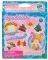 AQUABEADS COMPLETE -  MINI SPARKLE PACK [3275...