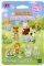 SYLVANIAN FAMILIES BABY BAND SERIES [5325]