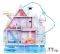 L.O.L. SURPRISE DOLLHOUSE -   95 ...