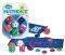 ����������� THINKFUN MATH DICE JR [001515]