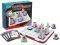  THINKFUN LAZER MAZE [001014]