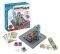  THINKFUN GRAVITY MAZE [001006]