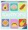 ����������� RAVENSBURGER ��������� ������ MEM...