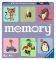  RAVENSBURGER   MEMORY [20360]