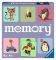  RAVENSBURGER   MEMORY ...