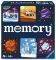  RAVENSBURGER  MEMORY [20424]  ( )