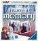  RAVENSBURGER FROZEN II MEMORY [24315]  ( )