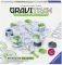 GRAVITRAX RAVENSBURGER EXPANSION SET BUILDING [26090]